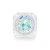elarto-platki-do-zdobienia-paznokci-opal-flakes-rainbow-azure-0-2-g-1.webp