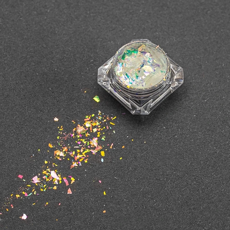 elarto-platki-do-zdobienia-paznokci-opal-flakes-rainbow-azure-0-2-g-zawartosc.webp