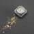 elarto-platki-do-zdobienia-paznokci-opal-flakes-rainbow-azure-0-2-g-zawartosc.webp