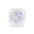 elarto-platki-do-zdobienia-paznokci-opal-flakes-rainbow-violet-0-2-g-1.webp