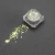 elarto-platki-do-zdobienia-paznokci-opal-flakes-rainbow-violet-0-2-g-zawartosc.webp