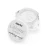 elarto-pylek-do-zdobienia-paznokci-chrome-powder-moonlight-white-0-5-g.webp