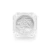 elarto-pylek-do-zdobienia-paznokci-chrome-powder-moonlight-white-0-5-g-1.webp