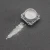 elarto-pylek-do-zdobienia-paznokci-chrome-powder-moonlight-white-0-5-g-zawartosc.webp