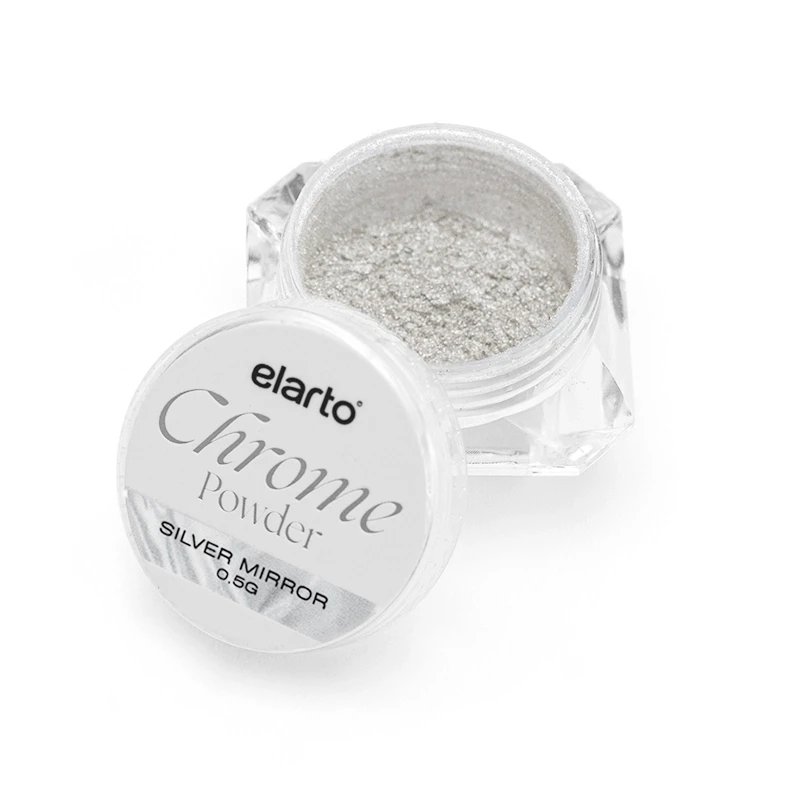 elarto-pylek-do-zdobienia-paznokci-chrome-powder-silver-mirror-0-5-g.webp