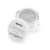 elarto-pylek-do-zdobienia-paznokci-chrome-powder-silver-mirror-0-5-g.webp