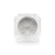 elarto-pylek-do-zdobienia-paznokci-chrome-powder-silver-mirror-0-5-g-1.webp
