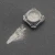 elarto-pylek-do-zdobienia-paznokci-chrome-powder-silver-mirror-0-5-g-zawartosc.webp