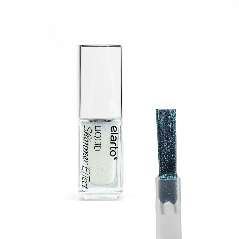 elarto-pylek-w-plynie-liquid-shimmer-effect-nr-1-do-zdobien-paznokci-5-ml.webp