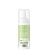 oxyZONE OIL skoncentrowany olejek z oliwą ozonowaną i smoczą krwią, 15 ml