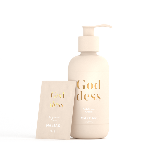 pol_il_Probka-Balsam-do-dloni-i-ciala-Goddess-MAKEAR-3ml-1413.png