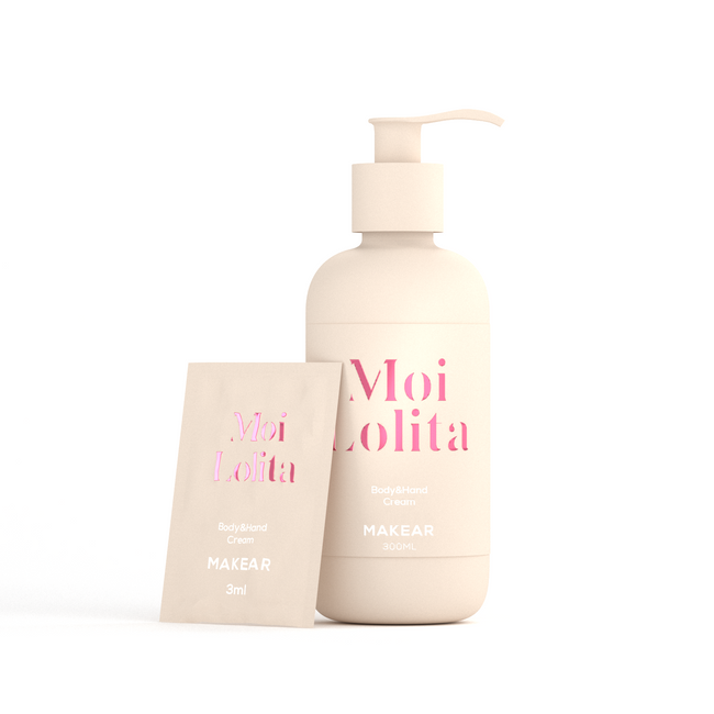 pol_il_Probka-Balsam-do-dloni-i-ciala-Moi-Lolita-MAKEAR-3ml-1416.png