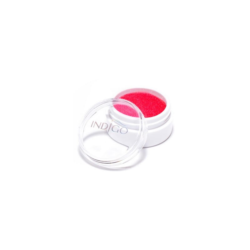 11022-thickbox_default-Syrenka-Neon-Pink-Indigo.jpg