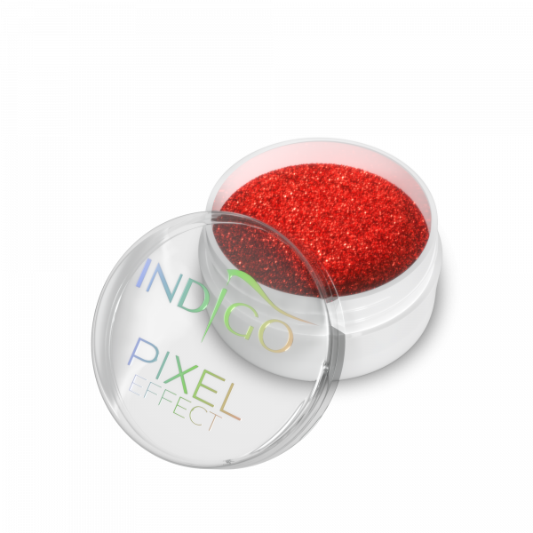 Pixel-Effect-Neon-Orange1.png