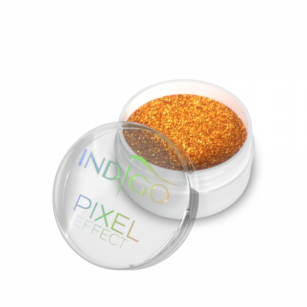 Pixel-Effect-Neon-Yelow1.png