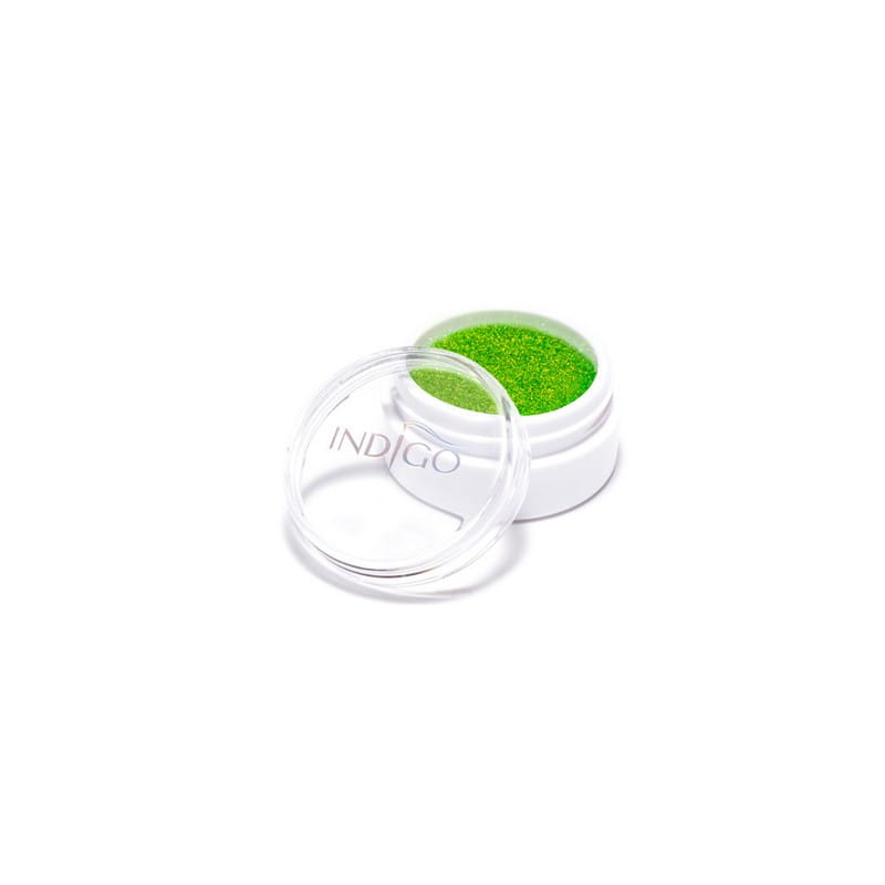 11016-thickbox_default-Syrenka-Neon-Green-Indigo.jpg