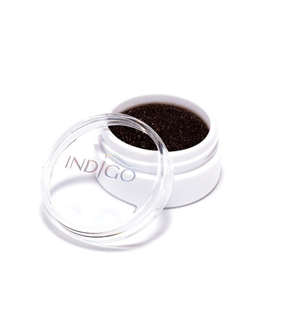 efekt-holo-brown.jpg