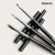 elarto-pedzel-do-zdobien-z-metalowa-raczka-ombre-brush-1.webp
