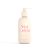 pol_pl_Balsam-do-dloni-i-ciala-Moi-Lolita-MAKEAR-300ml-1391_1-2.png