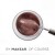 pol_pl_GG27-Glitter-Dark-Rose-Gel-Go-15ml-1114_3.jpg
