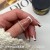 pol_pl_GG27-Glitter-Dark-Rose-Gel-Go-15ml-1114_4.jpg