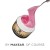 pol_pl_GG24-Glitter-Lila-Rose-Gel-Go-50ml-1110_2.jpg