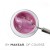 pol_pl_GG24-Glitter-Lila-Rose-Gel-Go-50ml-1110_3.jpg