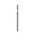 frez-diamentowy-fa70bg025%2F8-duo-stozek.jpg