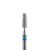 frez-diamentowy-fa70bg025%2F8-duo-stozek (1).jpg