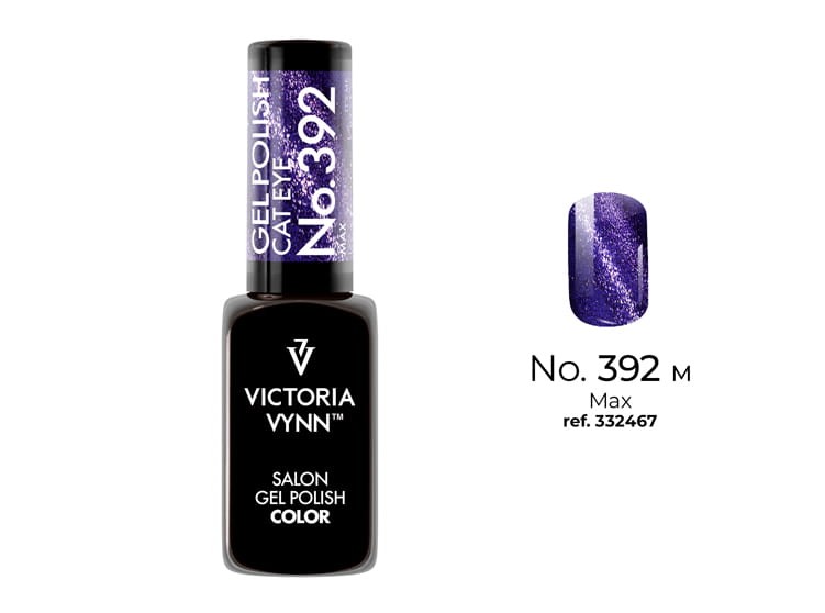 victoria-vynn-gel-polish-lakier-hybrydowy-cat-eye-max-8-ml-392.jpg