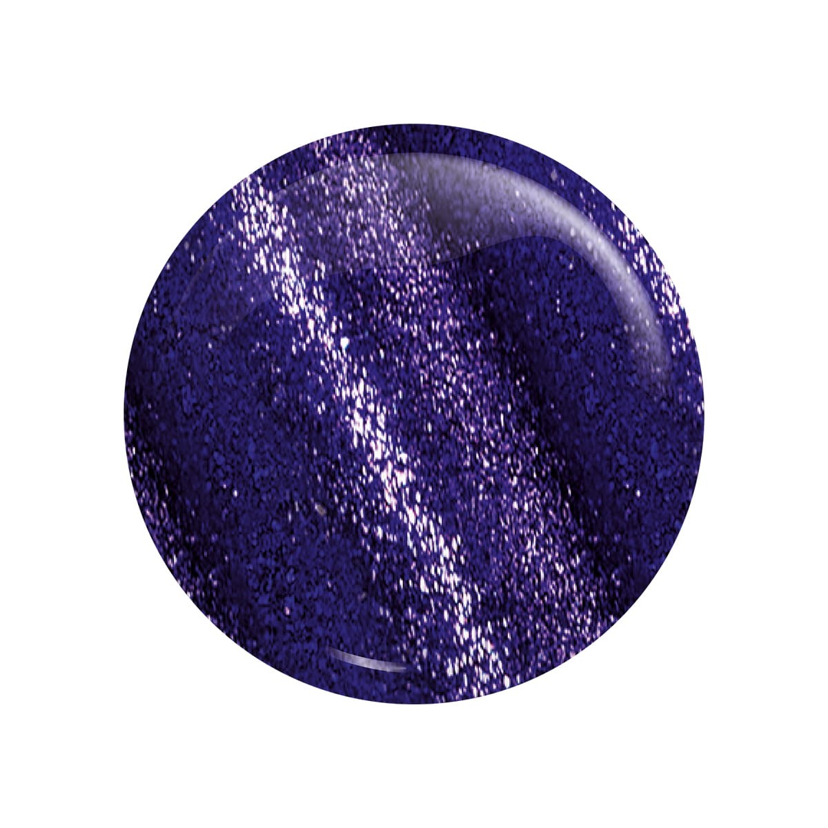 victoria-vynn-gel-polish-lakier-hybrydowy-cat-eye-max-8-ml-392-kolor.jpg