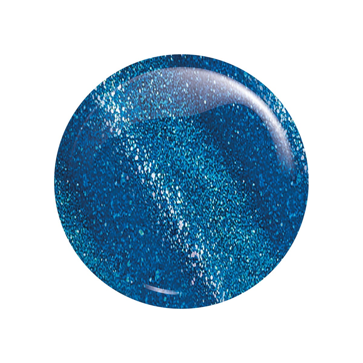 victoria-vynn-gel-polish-lakier-hybrydowy-cat-eye-bixby-8-ml-394-kolor.jpg
