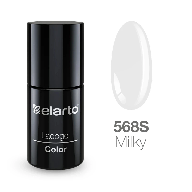 elarto-lakier-hybrydowy-lacogel-milky-nr-568s-7-ml-1.webp