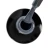 elarto-lakier-hybrydowy-lacogel-ghosted-nr-823s-7-ml-odcien.webp