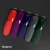 elarto-lakier-hybrydowy-lacogel-ghosted-nr-823s-7-ml-kolory-na-wzorniku.webp