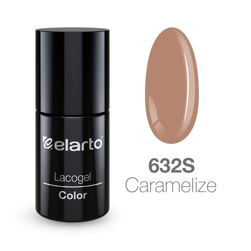 elarto-lakier-hybrydowy-lacogel-caramelize-nr-632s-7-ml-1.webp