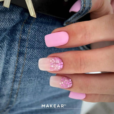 pol_pm_Builder-Base-Pink-553_2.jpg