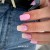 pol_pm_Builder-Base-Pink-553_2.jpg