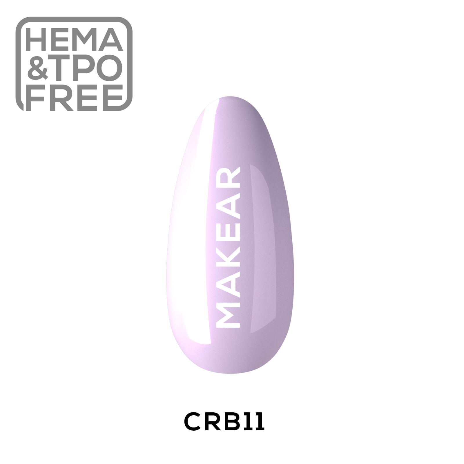pol_pl_CRB11-Lavender-Rubber-Base-100_7.jpg
