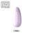 pol_pl_CRB11-Lavender-Rubber-Base-100_7.jpg