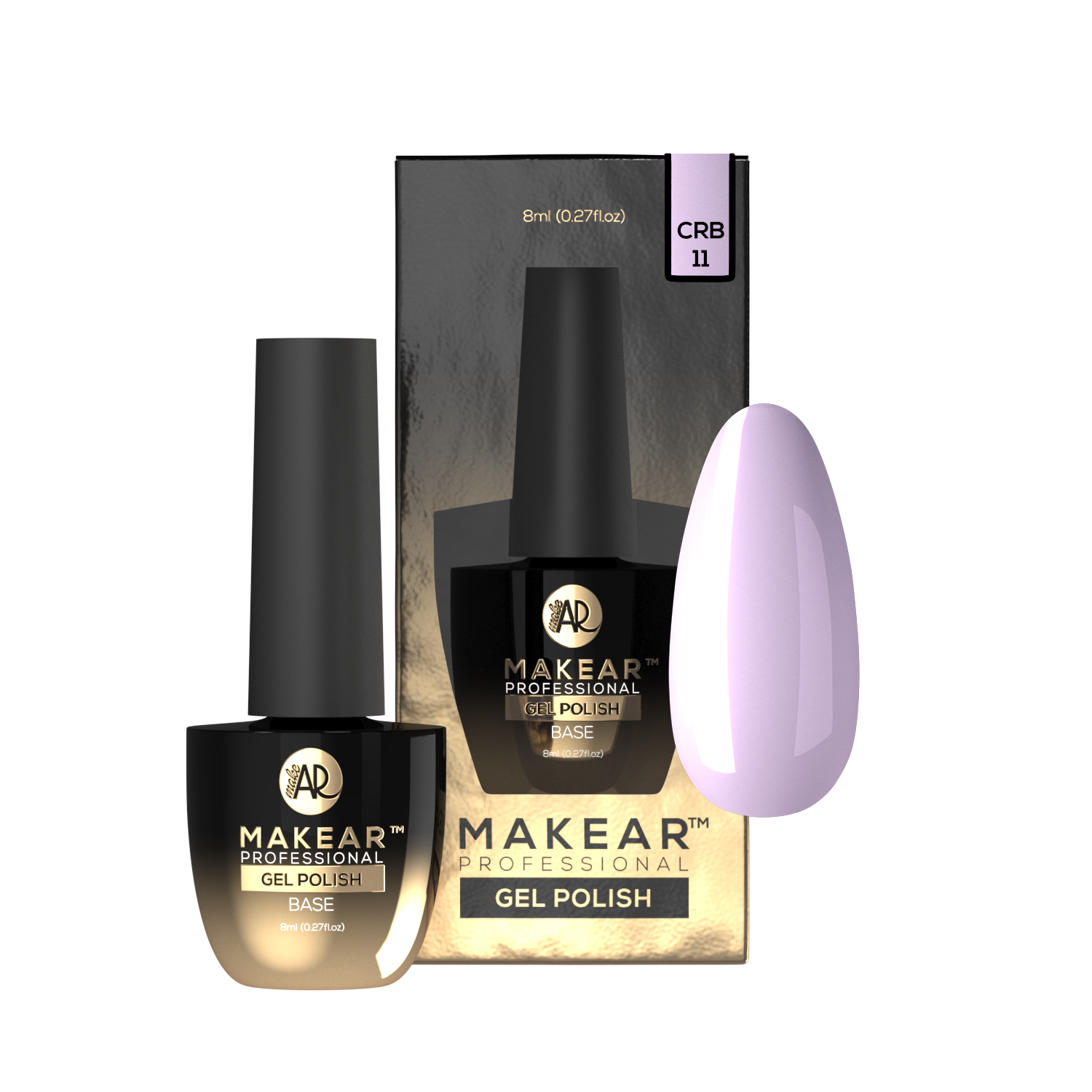pol_pl_CRB11-Lavender-Rubber-Base-100_1.png