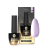 pol_pl_CRB11-Lavender-Rubber-Base-100_1.png