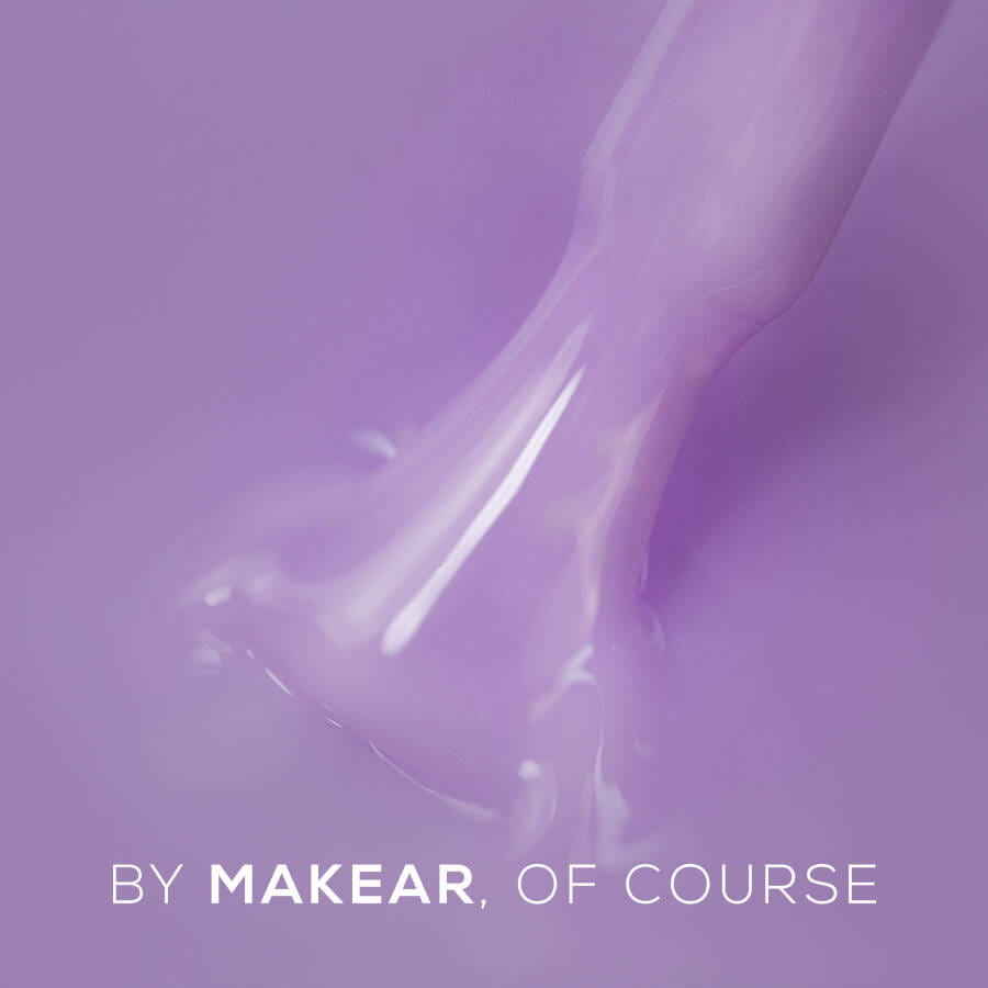 pol_pl_CRB11-Lavender-Rubber-Base-100_6.jpg