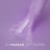 pol_pl_CRB11-Lavender-Rubber-Base-100_6.jpg