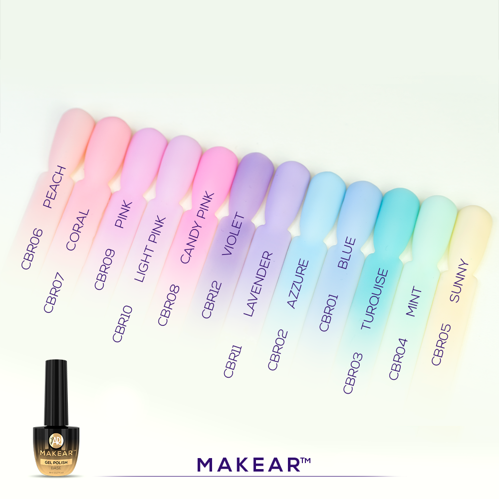 pol_pl_CRB11-Lavender-Rubber-Base-100_5.png