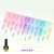 pol_pl_CRB11-Lavender-Rubber-Base-100_5.png