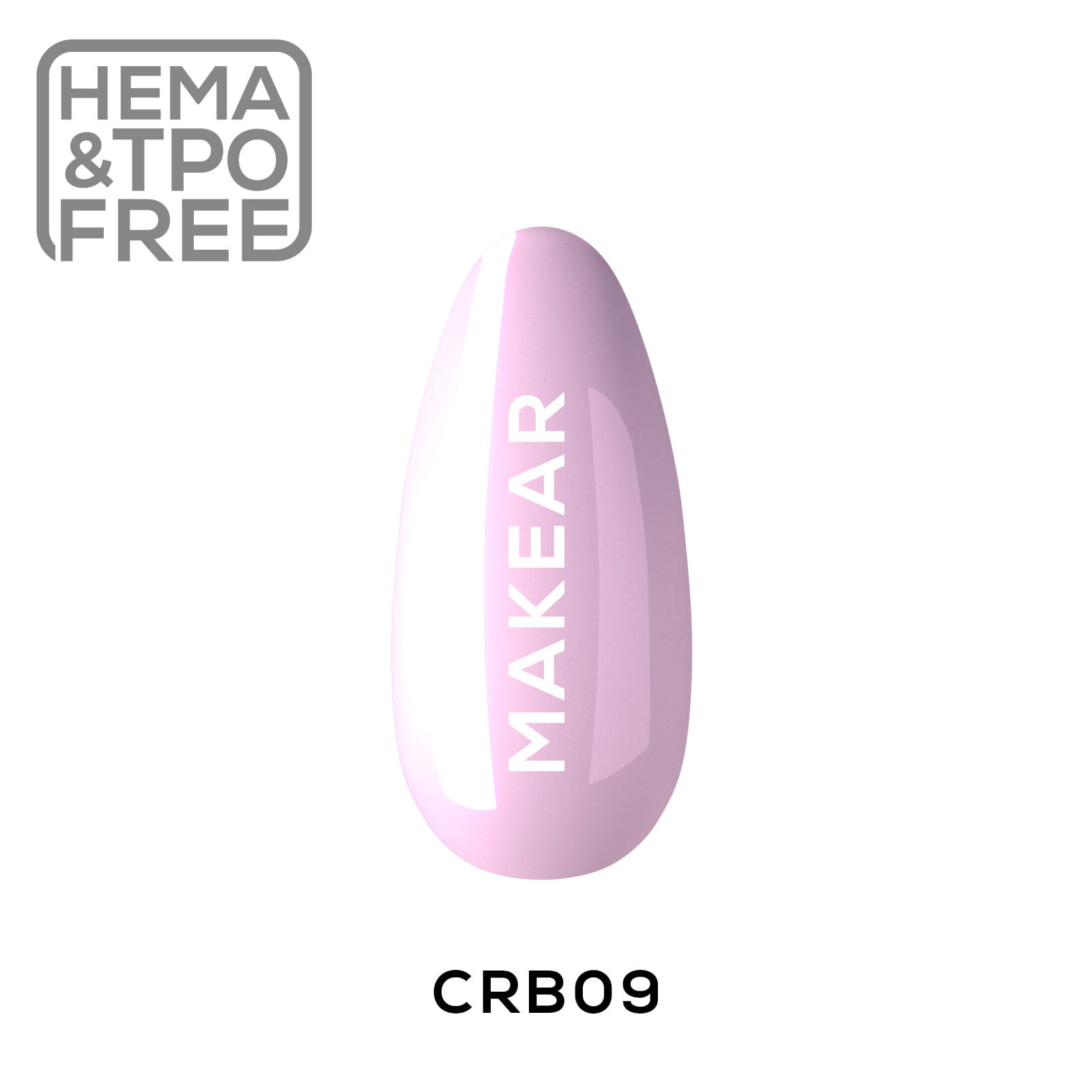 pol_pl_CRB09-Pink-Color-Rubber-Base-102_9.jpg