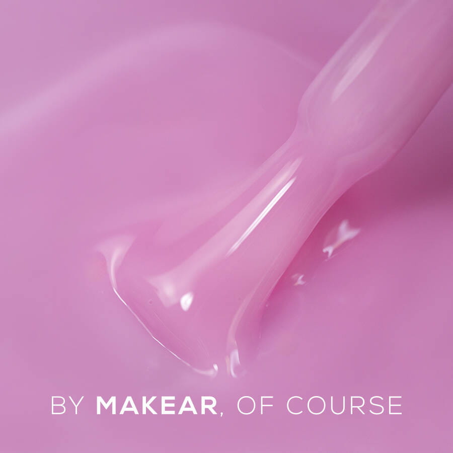 pol_pl_CRB09-Pink-Color-Rubber-Base-102_8.jpg