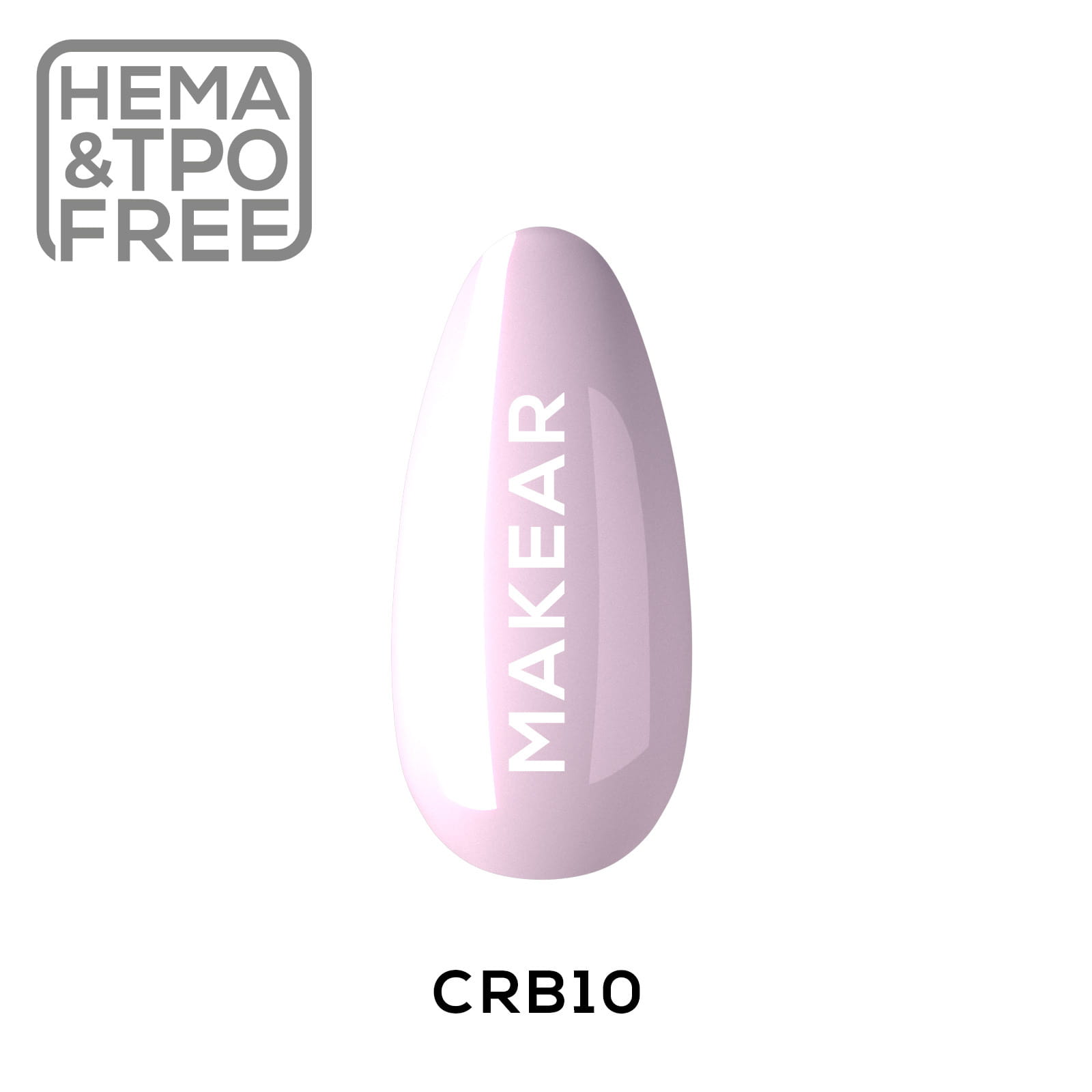 pol_pl_CRB10-Light-Pink-Rubber-Base-101_5.jpg