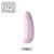 pol_pl_CRB10-Light-Pink-Rubber-Base-101_5.jpg